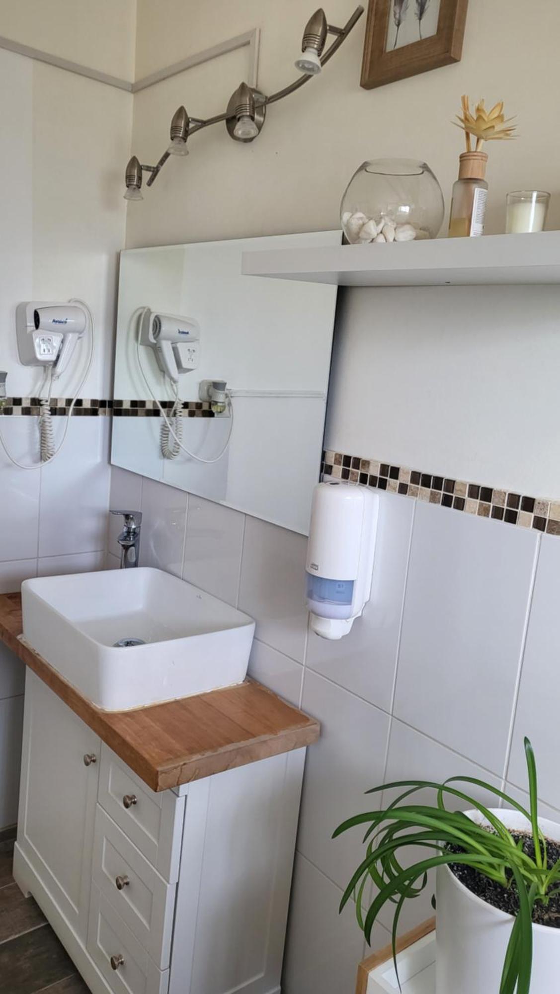 Hostal Uruz Coyhaique Zewnętrze zdjęcie